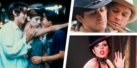 bisexual amature|10 great bisexual films .